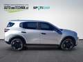 Opel Frontera Opel Frontera Hybrid Edition 1,2 Silber - thumbnail 8