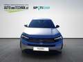 Opel Frontera Opel Frontera Hybrid Edition 1,2 Argento - thumbnail 2