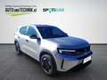 Opel Frontera Opel Frontera Hybrid Edition 1,2 Argento - thumbnail 9