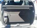 Opel Frontera Opel Frontera Hybrid Edition 1,2 Argento - thumbnail 11