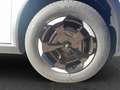 Opel Frontera Opel Frontera Hybrid Edition 1,2 Argento - thumbnail 10