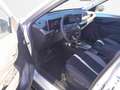 Opel Frontera Opel Frontera Hybrid Edition 1,2 Argento - thumbnail 14