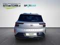 Opel Frontera Opel Frontera Hybrid Edition 1,2 Argento - thumbnail 6