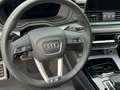 Audi Q5 SPB 40 2.0 TDI S-line Plus quattro S-tronic Grigio - thumbnail 13