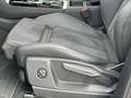 Audi Q5 SPB 40 2.0 TDI S-line Plus quattro S-tronic Grigio - thumbnail 15