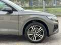 Audi Q5 SPB 40 2.0 TDI S-line Plus quattro S-tronic Grigio - thumbnail 5