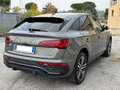 Audi Q5 SPB 40 2.0 TDI S-line Plus quattro S-tronic Grigio - thumbnail 8