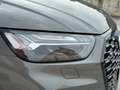 Audi Q5 SPB 40 2.0 TDI S-line Plus quattro S-tronic Grigio - thumbnail 3