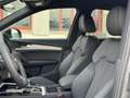 Audi Q5 SPB 40 2.0 TDI S-line Plus quattro S-tronic Grigio - thumbnail 14
