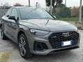 Audi Q5 SPB 40 2.0 TDI S-line Plus quattro S-tronic Grigio - thumbnail 1
