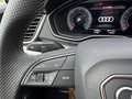 Audi Q5 SPB 40 2.0 TDI S-line Plus quattro S-tronic Grigio - thumbnail 9