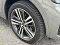 Audi Q5 SPB 40 2.0 TDI S-line Plus quattro S-tronic Grigio - thumbnail 4