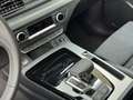 Audi Q5 SPB 40 2.0 TDI S-line Plus quattro S-tronic Grigio - thumbnail 12