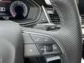 Audi Q5 SPB 40 2.0 TDI S-line Plus quattro S-tronic Grigio - thumbnail 10