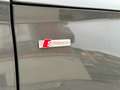 Audi Q5 SPB 40 2.0 TDI S-line Plus quattro S-tronic Grigio - thumbnail 7