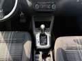Volkswagen Tiguan Lounge Sport & Style BMT 1.4 TSI Navi Mehrzonenkli Silber - thumbnail 11