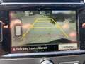 Volkswagen Tiguan Lounge Sport & Style BMT 1.4 TSI Navi Mehrzonenkli Silber - thumbnail 17