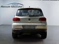 Volkswagen Tiguan Lounge Sport & Style BMT 1.4 TSI Navi Mehrzonenkli Silber - thumbnail 4