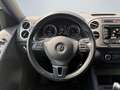 Volkswagen Tiguan Lounge Sport & Style BMT 1.4 TSI Navi Mehrzonenkli Silber - thumbnail 12