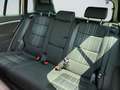 Volkswagen Tiguan Lounge Sport & Style BMT 1.4 TSI Navi Mehrzonenkli Silber - thumbnail 13