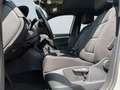 Volkswagen Tiguan Lounge Sport & Style BMT 1.4 TSI Navi Mehrzonenkli Silber - thumbnail 9