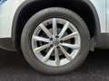 Volkswagen Tiguan Lounge Sport & Style BMT 1.4 TSI Navi Mehrzonenkli Silber - thumbnail 14