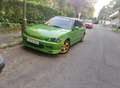 Honda Civic 1.6 ESi - thumbnail 3