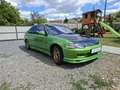 Honda Civic 1.6 ESi - thumbnail 1