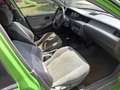 Honda Civic 1.6 ESi - thumbnail 4