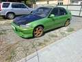 Honda Civic 1.6 ESi - thumbnail 2