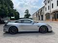 Porsche 911 VI Carrera 991 Coupe 3.8 GT3 E6 Argento - thumbnail 7