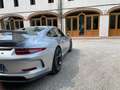 Porsche 911 VI Carrera 991 Coupe 3.8 GT3 E6 Argento - thumbnail 5