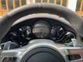 Porsche 911 VI Carrera 991 Coupe 3.8 GT3 E6 Argento - thumbnail 14