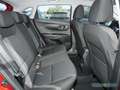Hyundai i20 TREND&KOMFORT NAVI KAMERA SHZ LHZ CARPLAY Rouge - thumbnail 5