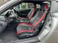 Nissan GT-R 3.8 V6 570 Black Edition - Garantie 12 Mois Srebrny - thumbnail 8