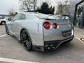 Nissan GT-R 3.8 V6 570 Black Edition - Garantie 12 Mois Argintiu - thumbnail 7