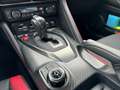 Nissan GT-R 3.8 V6 570 Black Edition - Garantie 12 Mois Srebrny - thumbnail 14