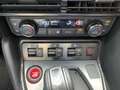 Nissan GT-R 3.8 V6 570 Black Edition - Garantie 12 Mois Srebrny - thumbnail 13