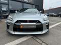 Nissan GT-R 3.8 V6 570 Black Edition - Garantie 12 Mois Zilver - thumbnail 3