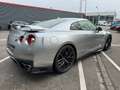 Nissan GT-R 3.8 V6 570 Black Edition - Garantie 12 Mois Zilver - thumbnail 5