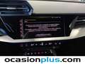 Audi A3 Sportback 35TDI S line S tronic Azul - thumbnail 9