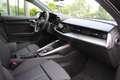 Audi A3 SPB 35 TFSI S Tronic IN SEDE - MILD HYBRID - PROMO Nero - thumbnail 9
