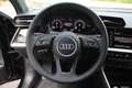 Audi A3 SPB 35 TFSI S Tronic IN SEDE - MILD HYBRID - PROMO Nero - thumbnail 8