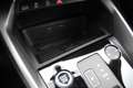 Audi A3 SPB 35 TFSI S Tronic IN SEDE - MILD HYBRID - PROMO Nero - thumbnail 14