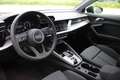 Audi A3 SPB 35 TFSI S Tronic IN SEDE - MILD HYBRID - PROMO Nero - thumbnail 7
