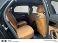 Audi A8 50 TDI LEDER MATRIX ACC KAMERA UVM. Schwarz - thumbnail 8