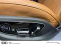 Audi A8 50 TDI LEDER MATRIX ACC KAMERA UVM. Schwarz - thumbnail 12