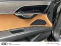 Audi A8 50 TDI LEDER MATRIX ACC KAMERA UVM. Schwarz - thumbnail 11