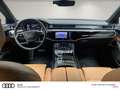 Audi A8 50 TDI LEDER MATRIX ACC KAMERA UVM. Schwarz - thumbnail 7