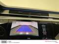Audi A8 50 TDI LEDER MATRIX ACC KAMERA UVM. Schwarz - thumbnail 16